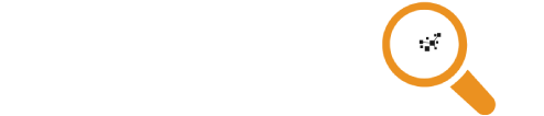 Afrique Center for Statistics, Artificial Intelligence & Innovation Research (ACSAIR)